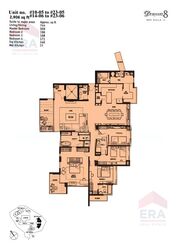 Draycott Eight (D10), Condominium #512549971